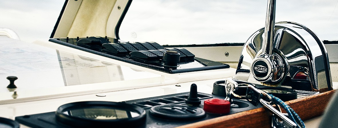 Yachtcharter-Kehl-Himmelpfort-Bootsverleih-Saga27